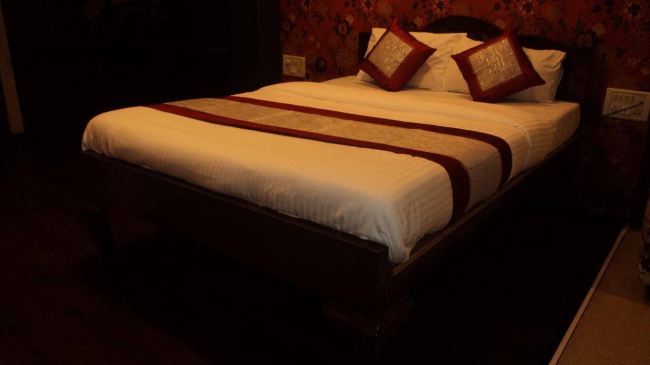 Benazeer Hotel - Mumbai — Photos 2